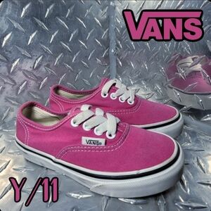 2FOR$40 Vans low tops